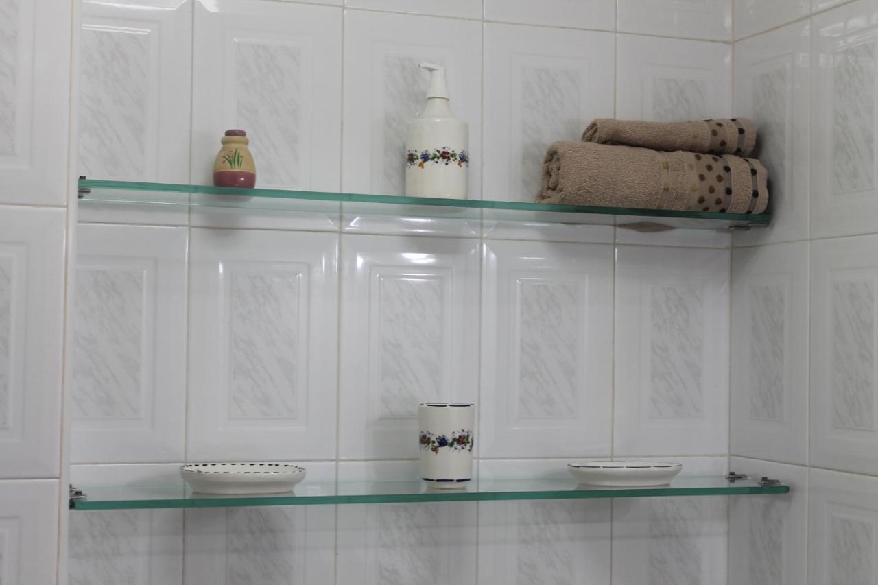 Apartamento Centro Murcia Bagian luar foto